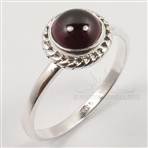 ISJR0053 